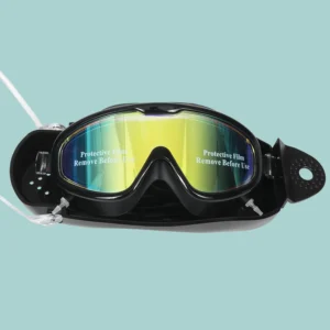 Therapeutic Eye Goggles